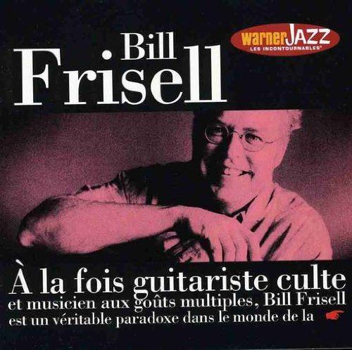 【CD】Les Incontournables