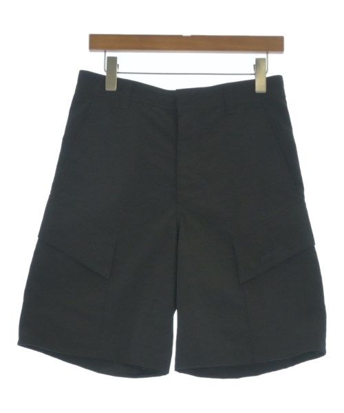LOUIS VUITTON ショートパンツ メンズ 【古着】【中古】【送料無料】