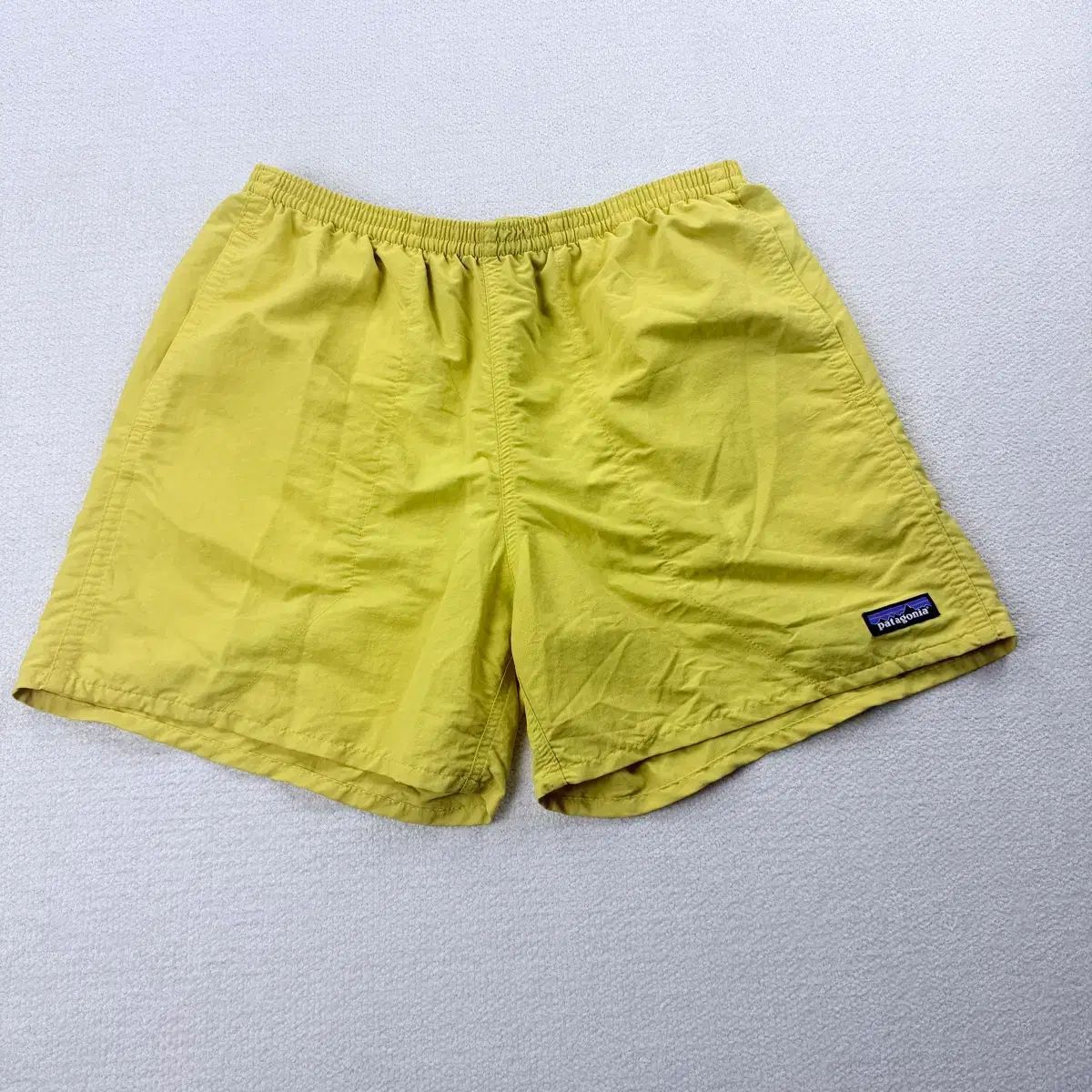 ピタゴラスイムパンツ