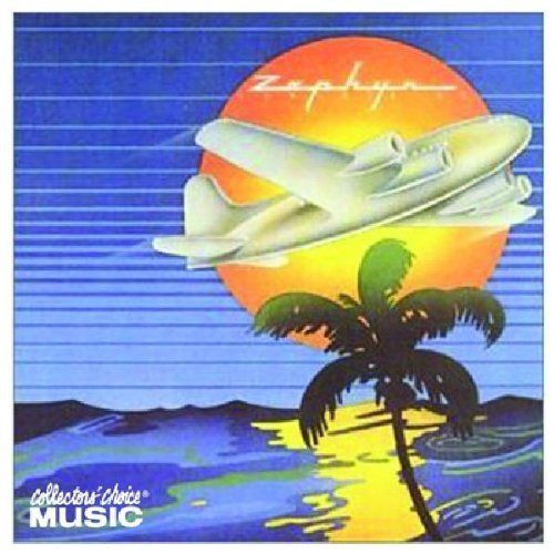【CD】Sunset Ride