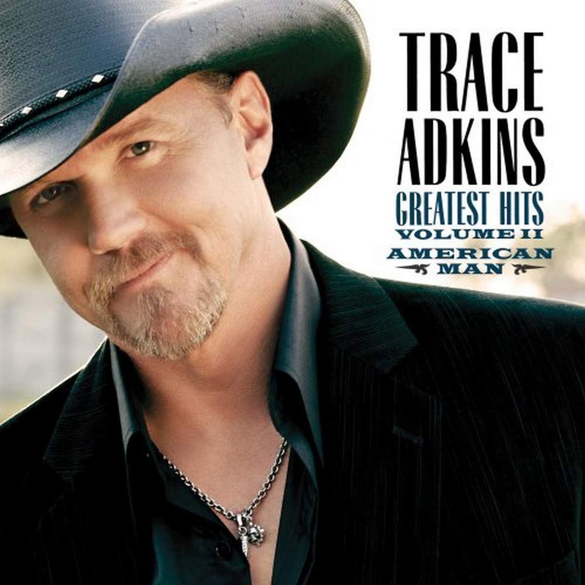 【CD】American Man: Greatest Hits, Vol. 2