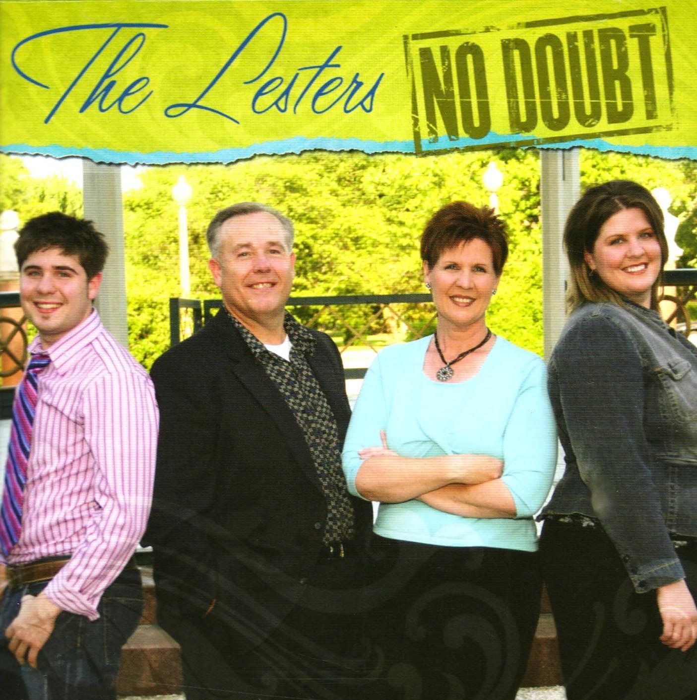 【CD】No Doubt