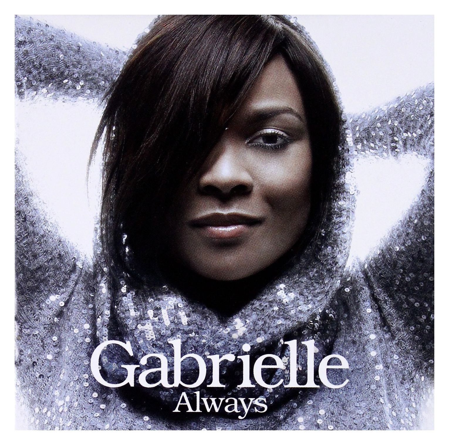【CD】Always