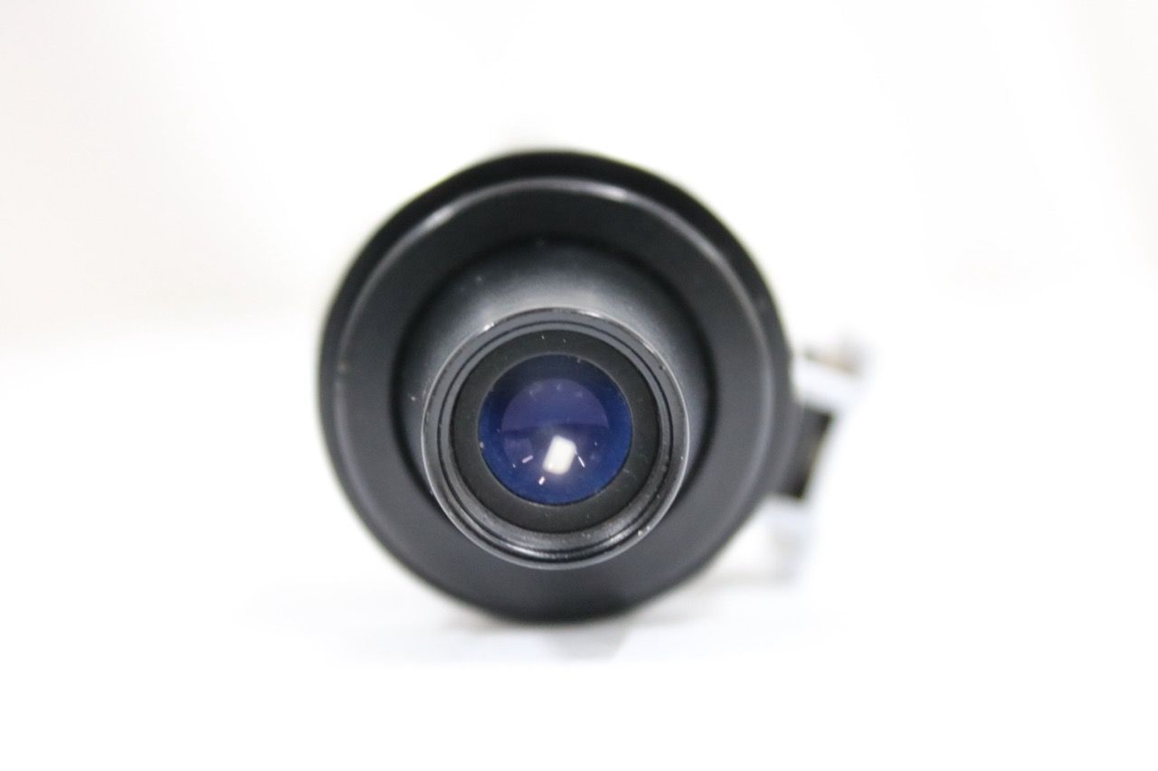 【返品保証】 ニコン Nikon 3.5-13.5 ビューファインダー e12553