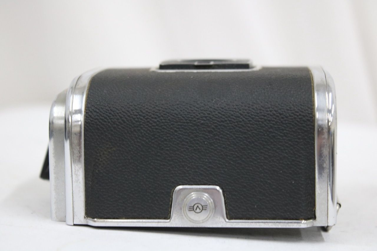 【返品保証】 ハッセルブラッド Hasselblad A12 フィルムマガジン フィルムバック e12571