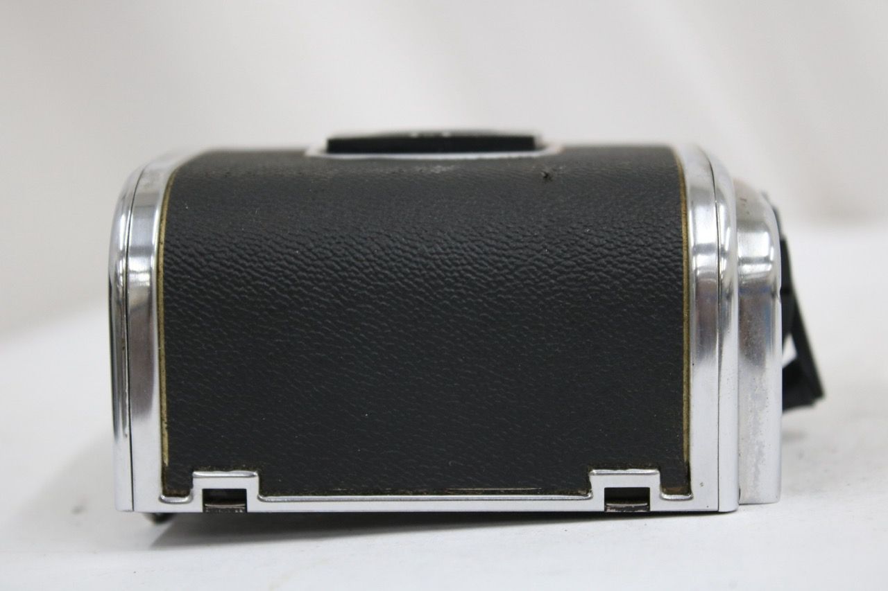 【返品保証】 ハッセルブラッド Hasselblad A12 フィルムマガジン フィルムバック e12571