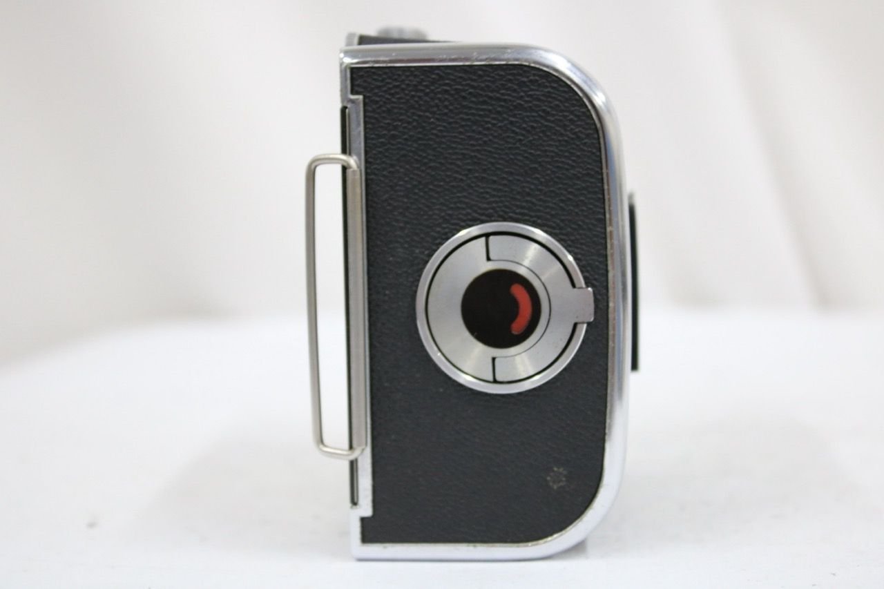 【返品保証】 ハッセルブラッド Hasselblad A12 フィルムマガジン フィルムバック e12571