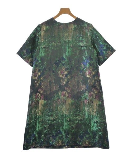 DRESSTERIOR ワンピース レディース 【古着】【中古】【送料無料】