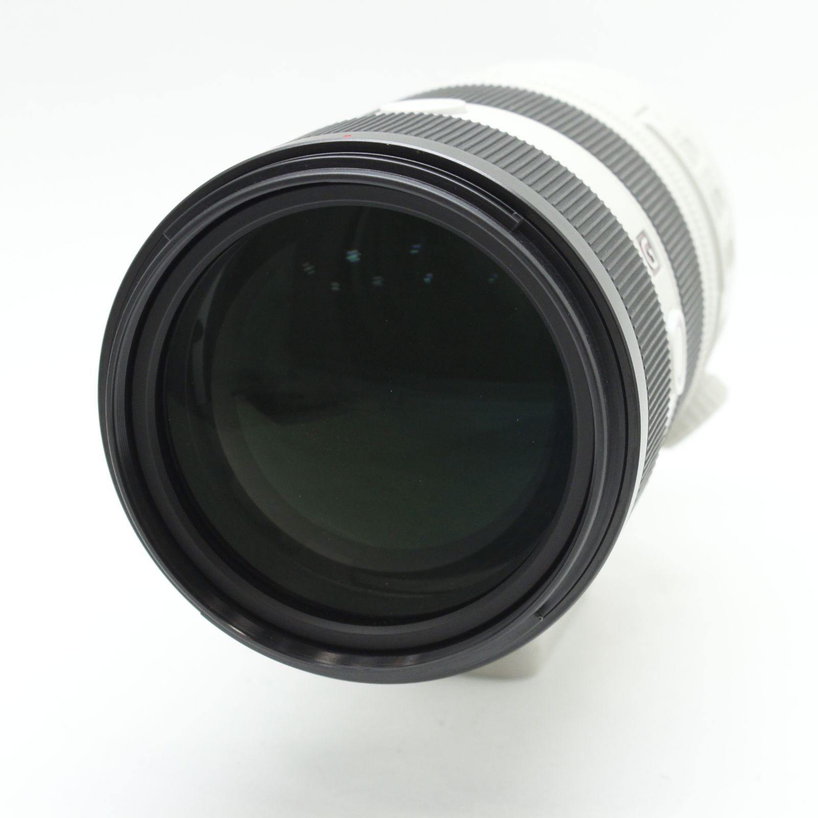 SONY FE 70-200mm F2.8 GM OSS ⅱ - メルカリ