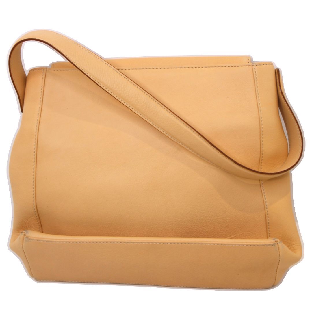☆【Salvatore Ferragamo】サルヴァトーレフェラガモ ショルダーバッグ