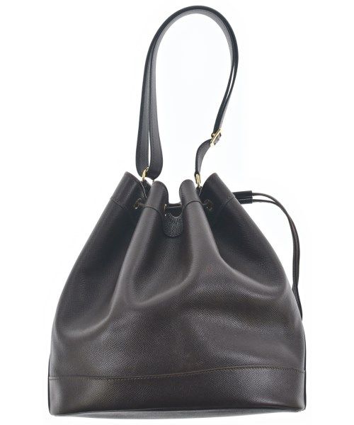 HERMES ショルダーバッグ レディース 【古着】【中古】【送料無料】