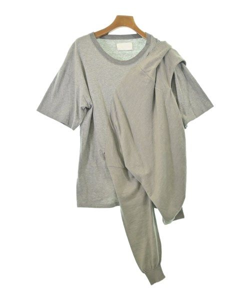 Maison Margiela Tシャツ・カットソー レディース 【古着】【中古】【送料無料】