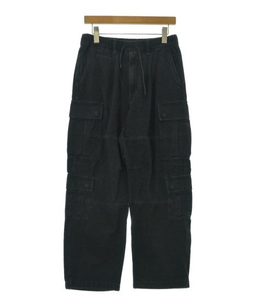 thisisneverthat カーゴパンツ メンズ 【古着】【中古】【送料無料】