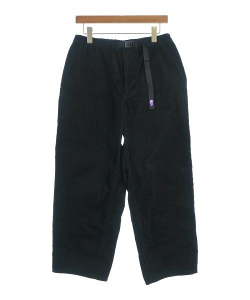 THE NORTH FACE PURPLE LABEL パンツ（その他） メンズ 【古着】【中古】【送料無料】