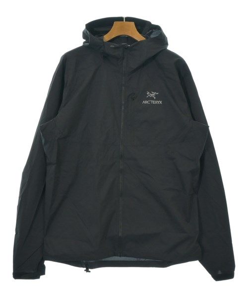 ARC'TERYX マウンテンパーカー メンズ 【古着】【中古】【送料無料】