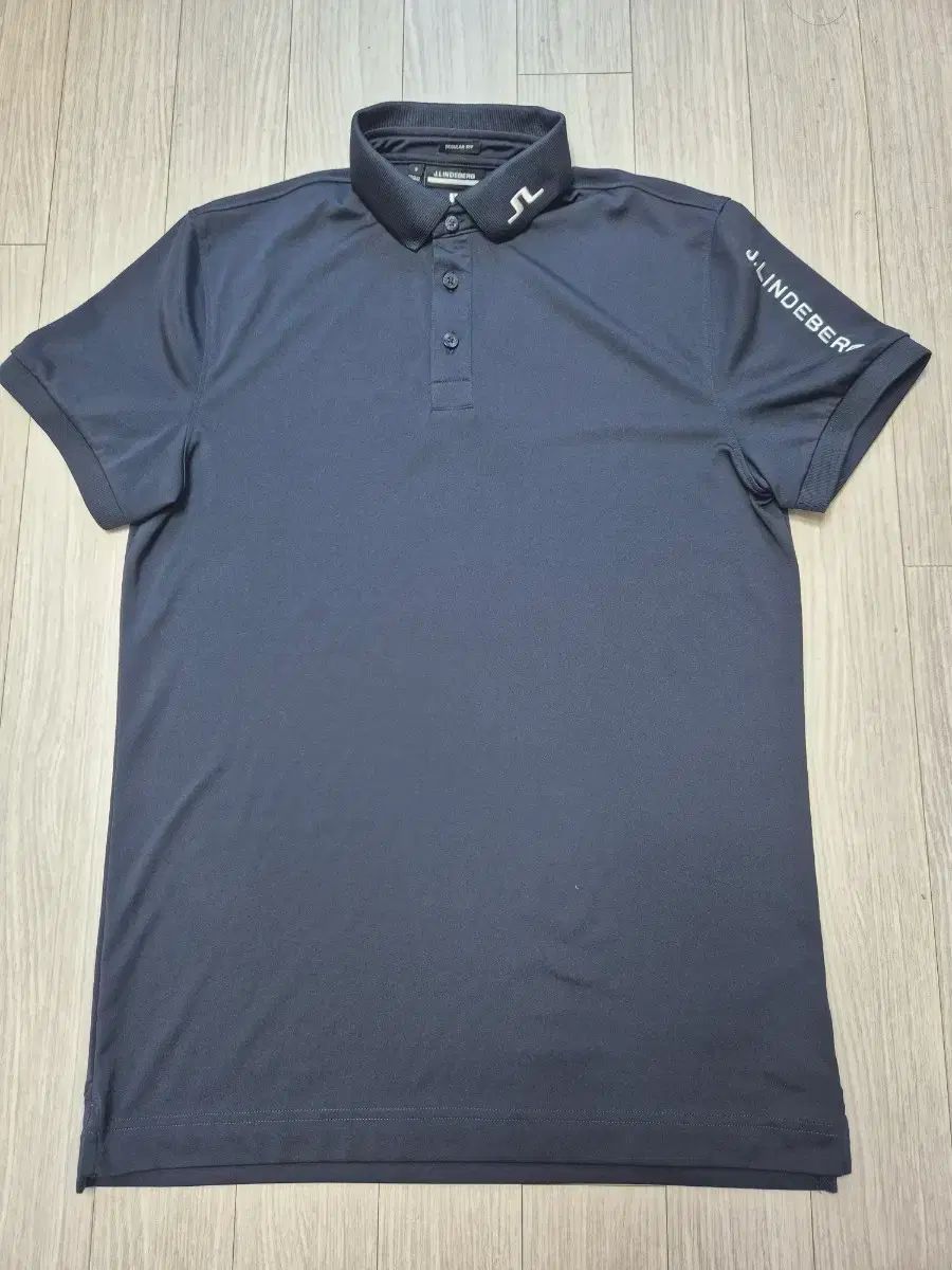 LINDBERG(リンドバーグ) シャツ あんさんぶるスターズ！！(あんスタ) サイズ95