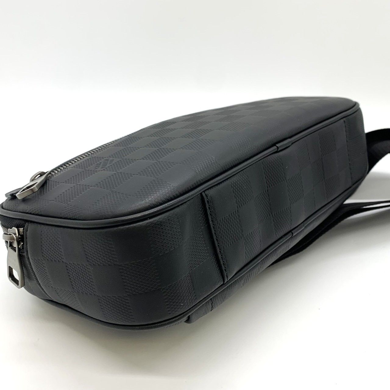 LOUIS VUITTON ルイ・ヴィトン アンブレール N41288 ボディバッグ