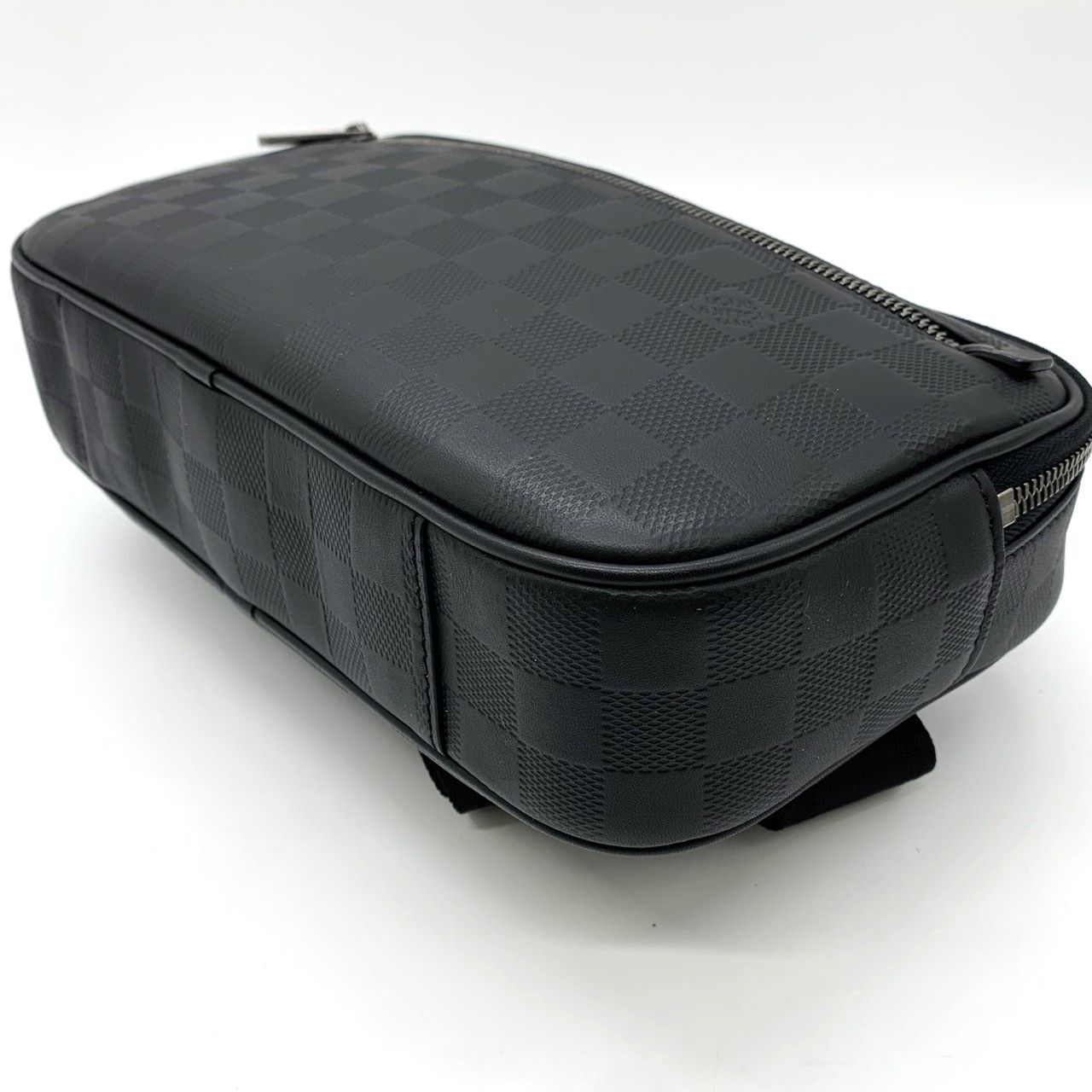 LOUIS VUITTON ルイ・ヴィトン アンブレール N41288 ボディバッグ