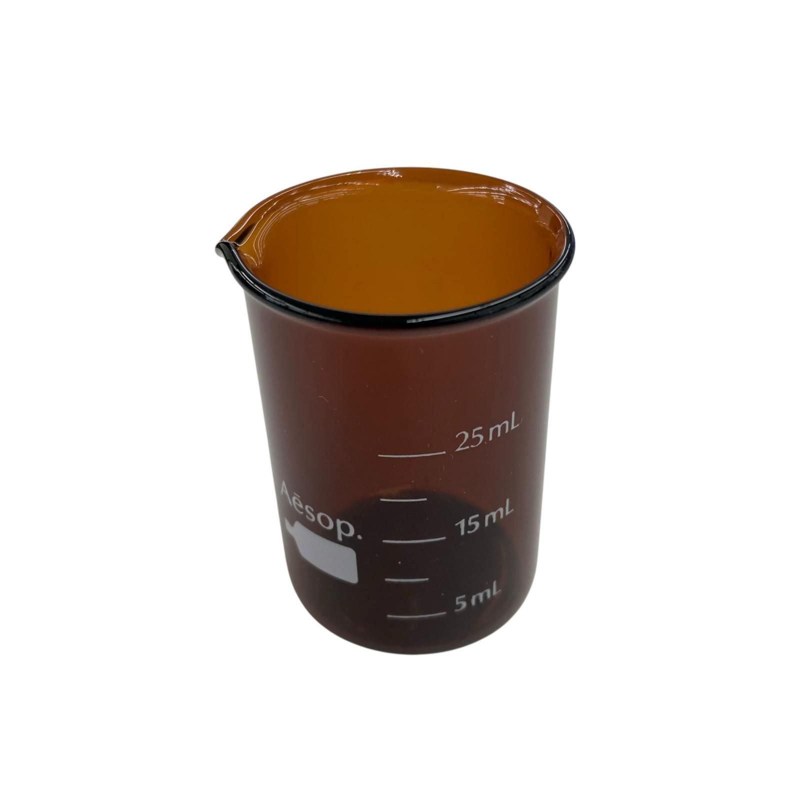 186000 新品未使用 Aesop イソップ マウスウォッシュ 500ml - メルカリ