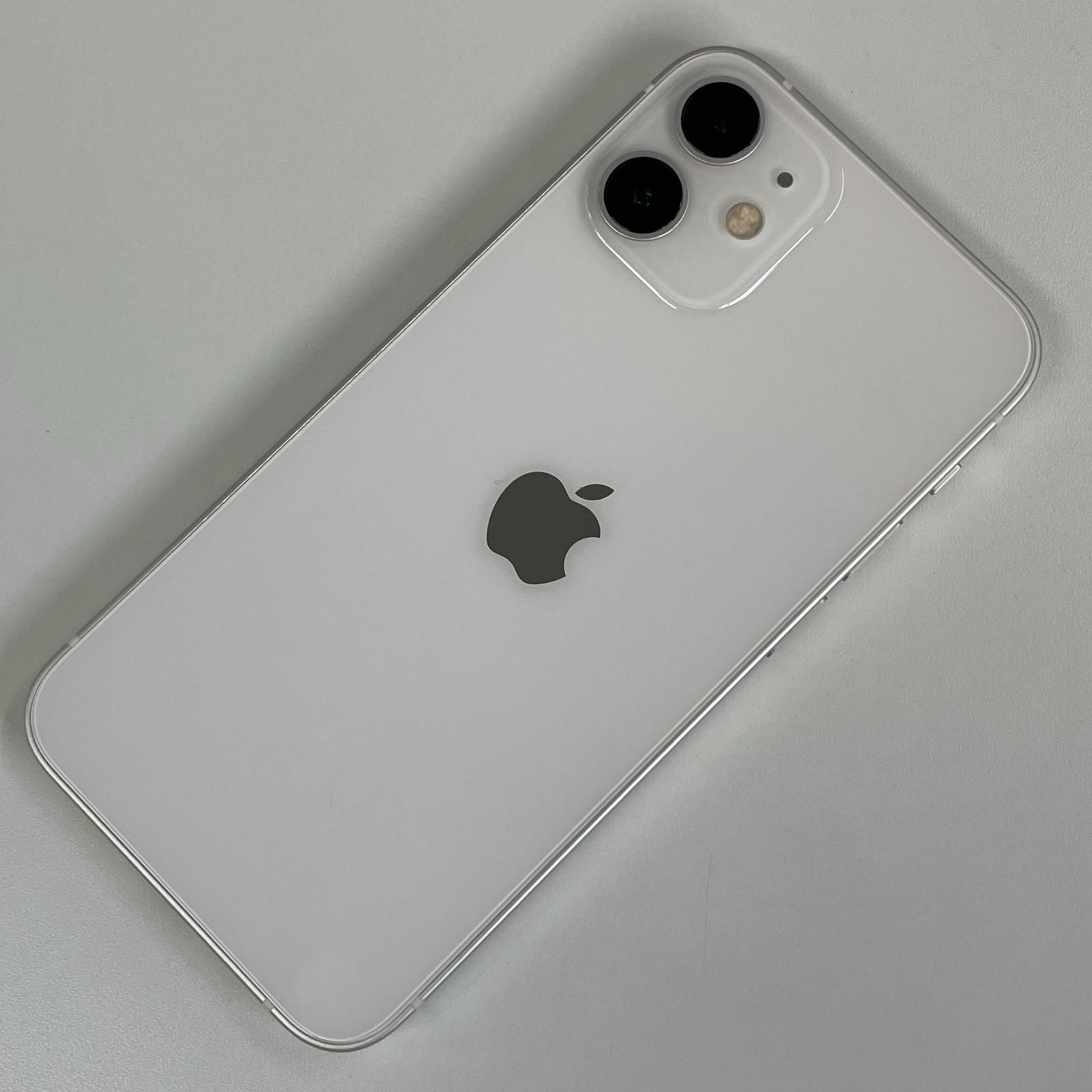 iPhone mini 0 ホワイト Softbank GB 64GB 1 公式通販 SIMフリー 