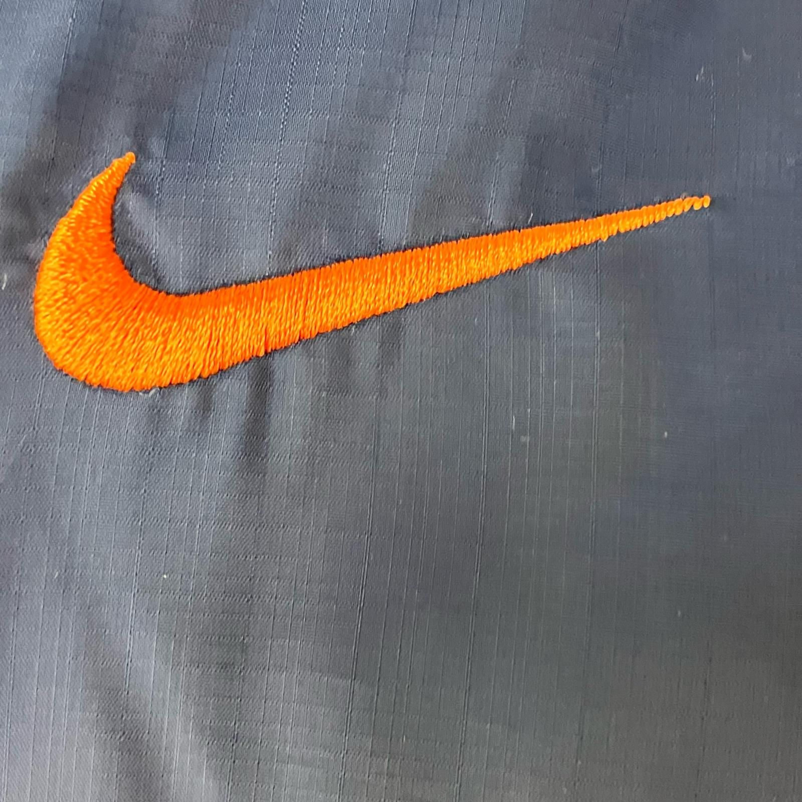 199990 NIKE ナイキ ダウンジャケット L メンズ 199990 NIKE ナイキ ダウンジャケット L メンズ