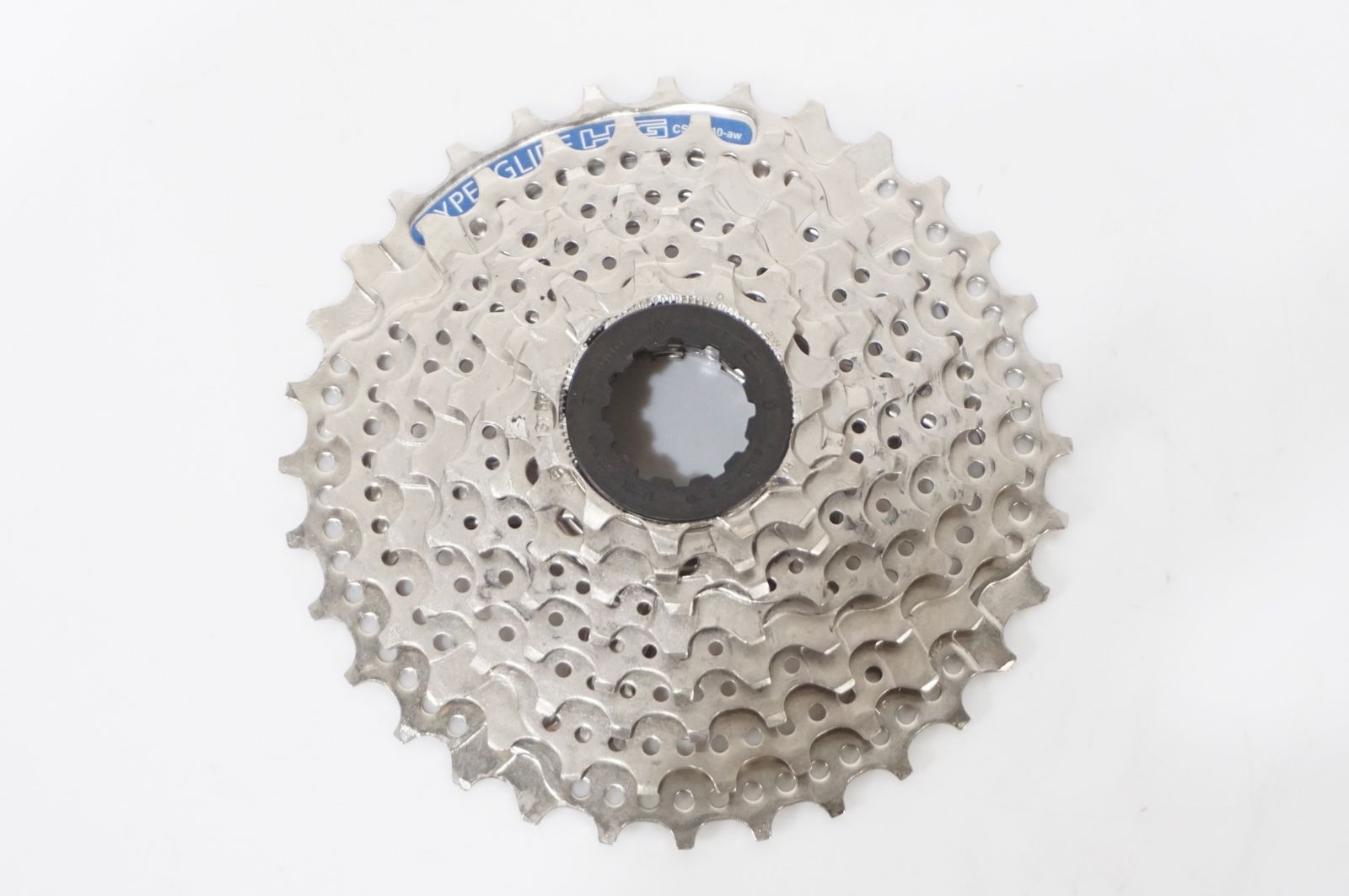 SHIMANO 「シマノ」 CS-HG40-AW 11-32T スプロケット / バイチャリ