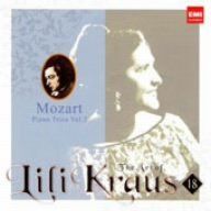 【CD】クラウスの芸術(18)