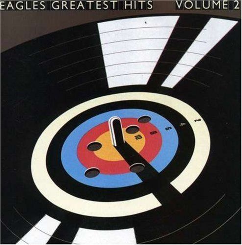 【CD】Greatest Hits: Vol.2