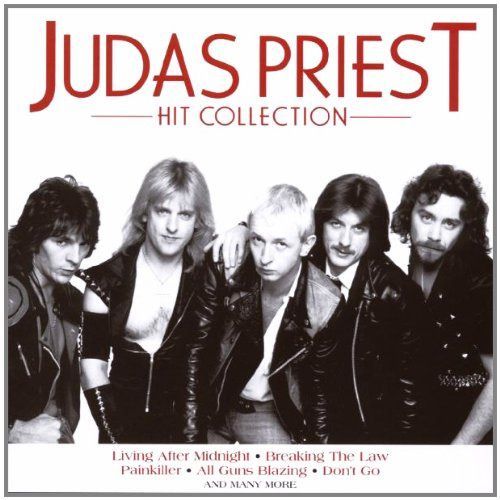 【CD】Hit Collection
