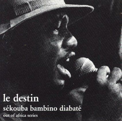 【CD】Le Destin 19,146円