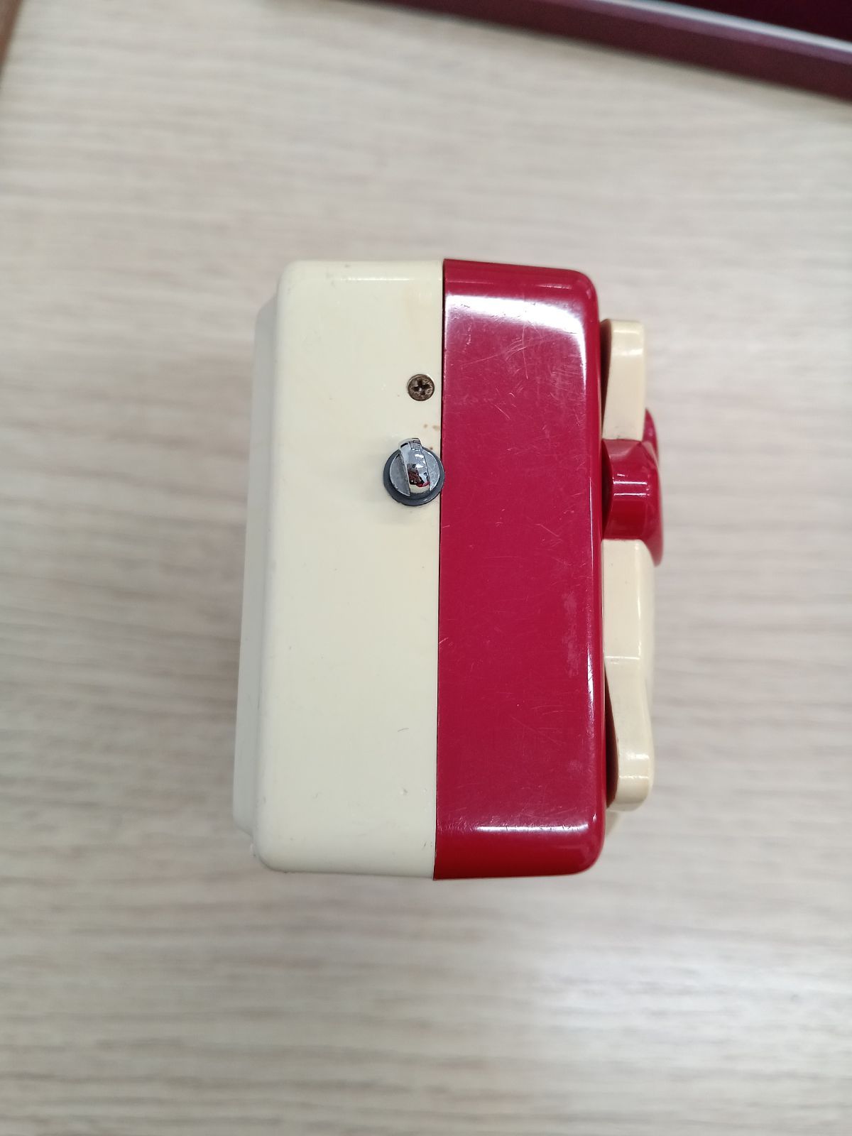 ハローキティ フィルム カメラ ジャンク品 - メルカリ