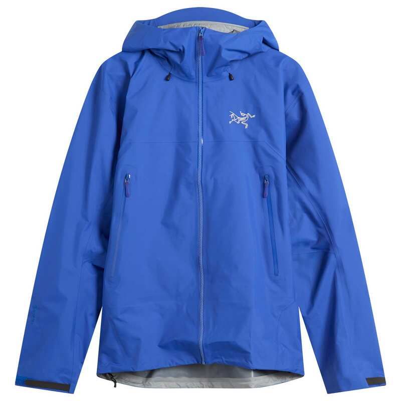 アークテリクス メンズ アウター ジャケット・ブルゾン Arcteryx Arcteryx Beta SL GoreTex Jacket Vitality Ii