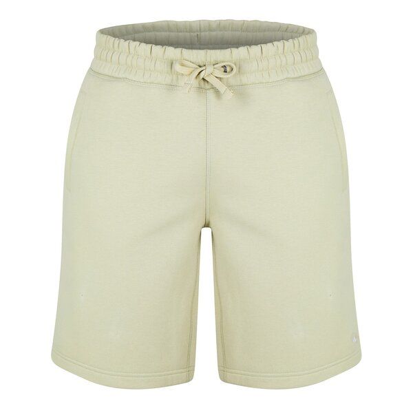 ジャック ウィルス メンズ ボトムス ハーフパンツ・ショーツ ショートパンツ Jack Wills Balmore Pheasant Sweat Shorts Pistachio