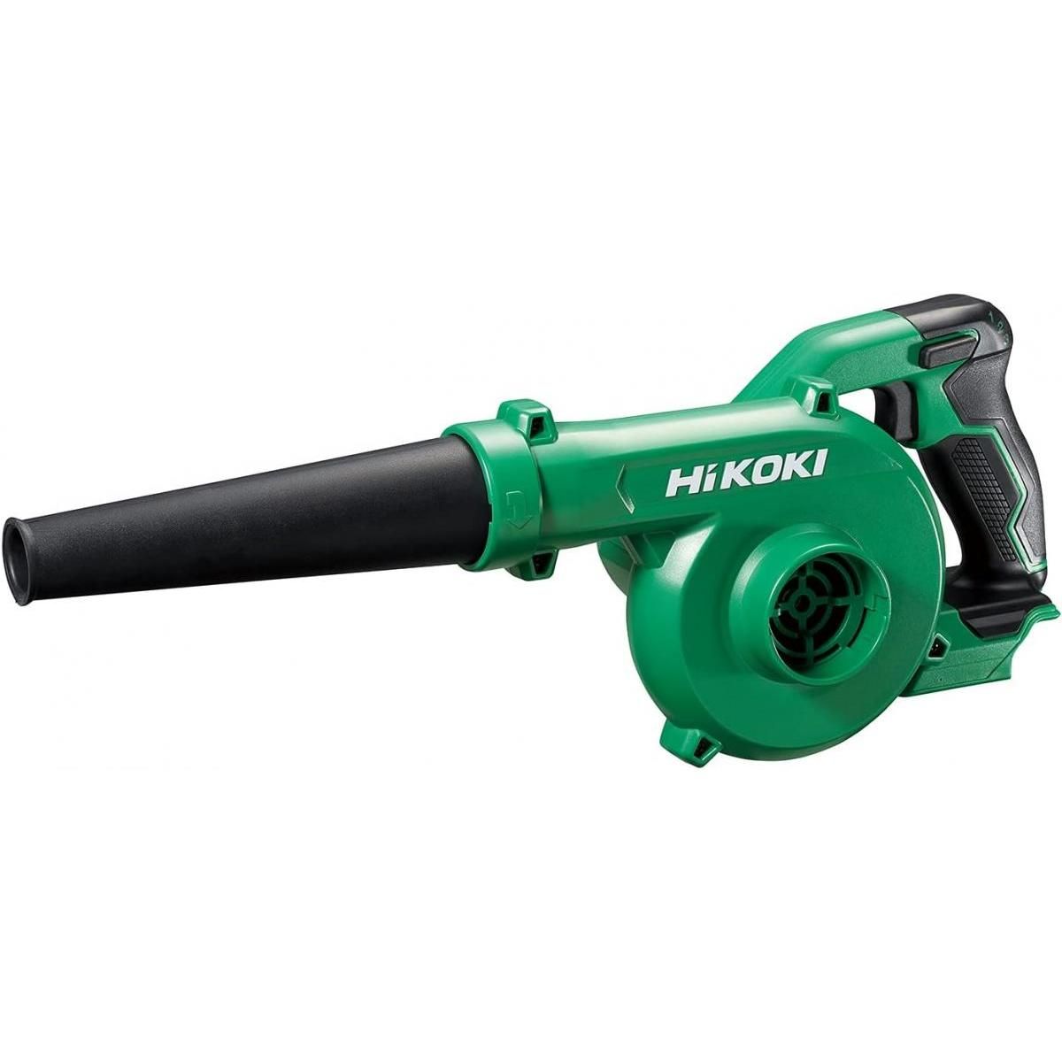 電動工具・エア工具 【在庫有・即納】HiKOKI(ハイコーキ) 14.4V 18V