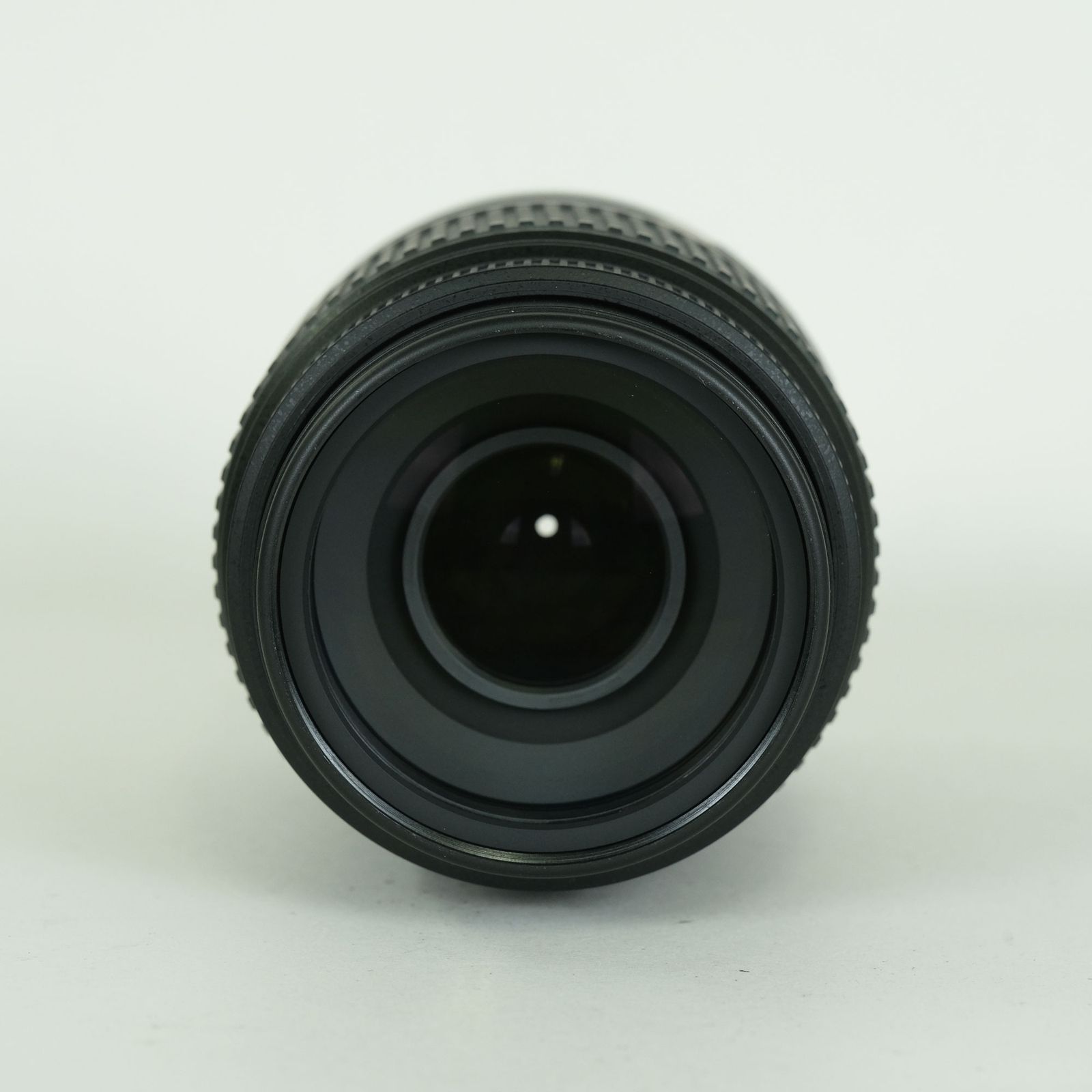 良品 | フィルター付] Nikon AF-S DX NIKKOR 55-300mm F4.5-5.6G ED VR