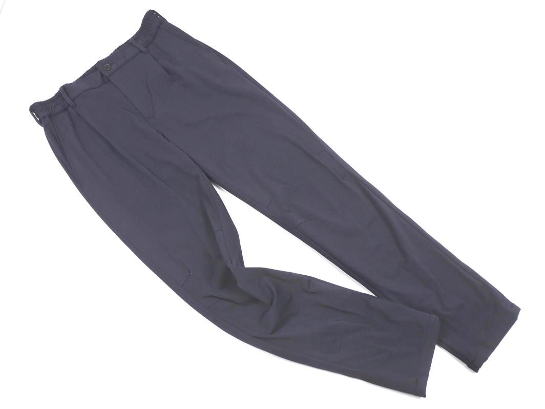BLACK LABEL CRESTBRIDGE ブラックレーベル クレストブリッジ