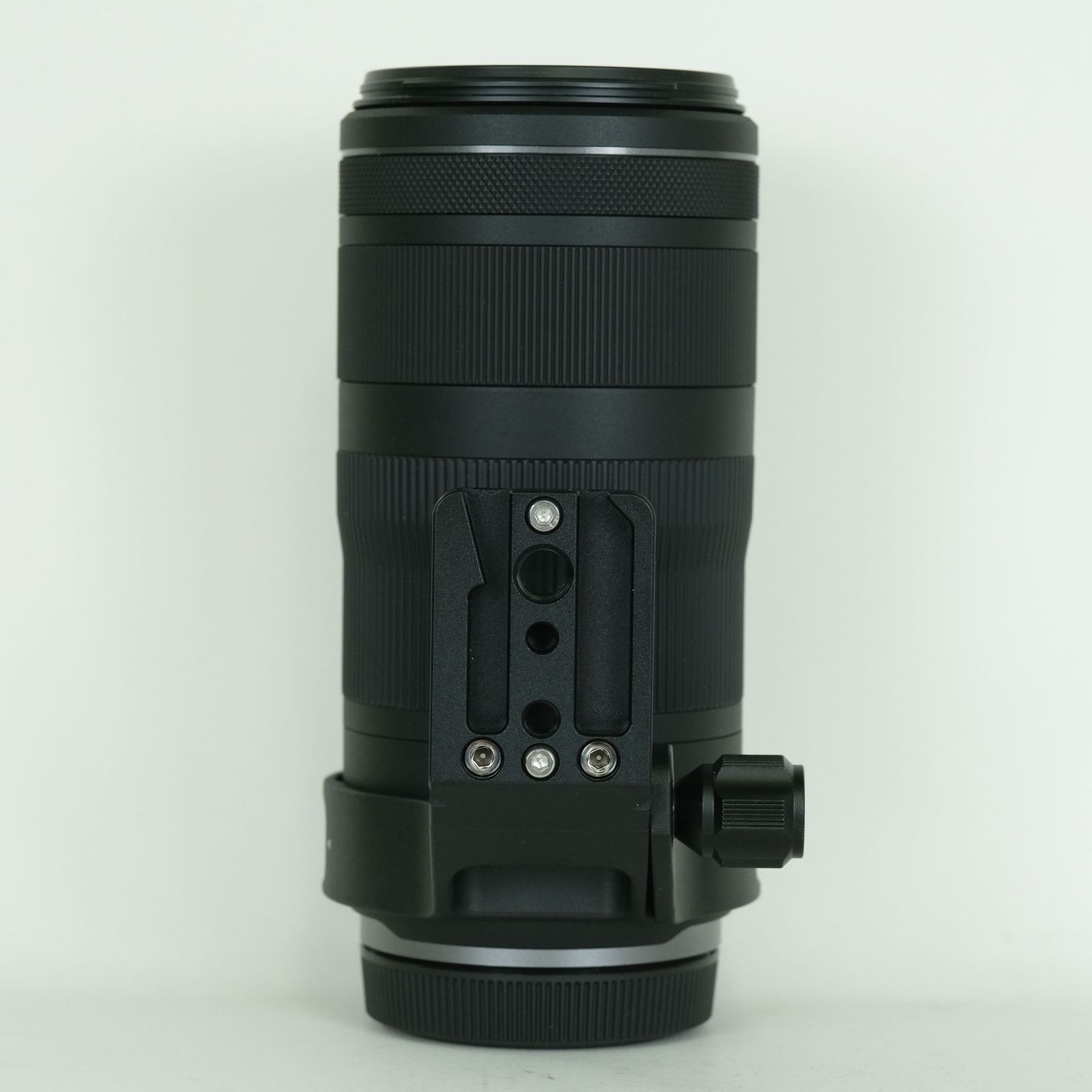 美品 | フード・フィルター・三脚座付] Canon RF100-400mm F5.6-8 IS 