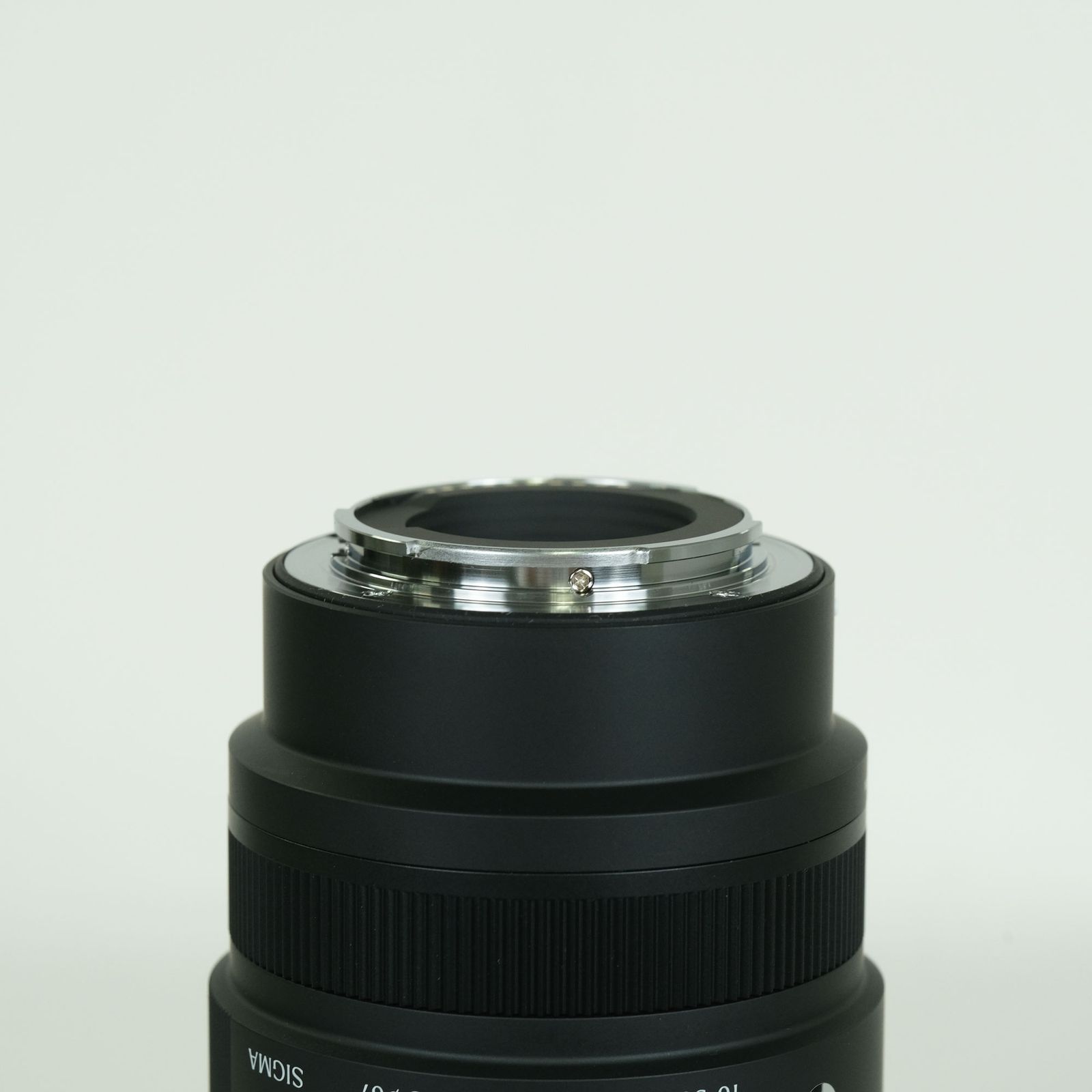 美品] SIGMA 16-300mm F3.5-6.7 DC OS｜Contemporary [ソニーE用 
