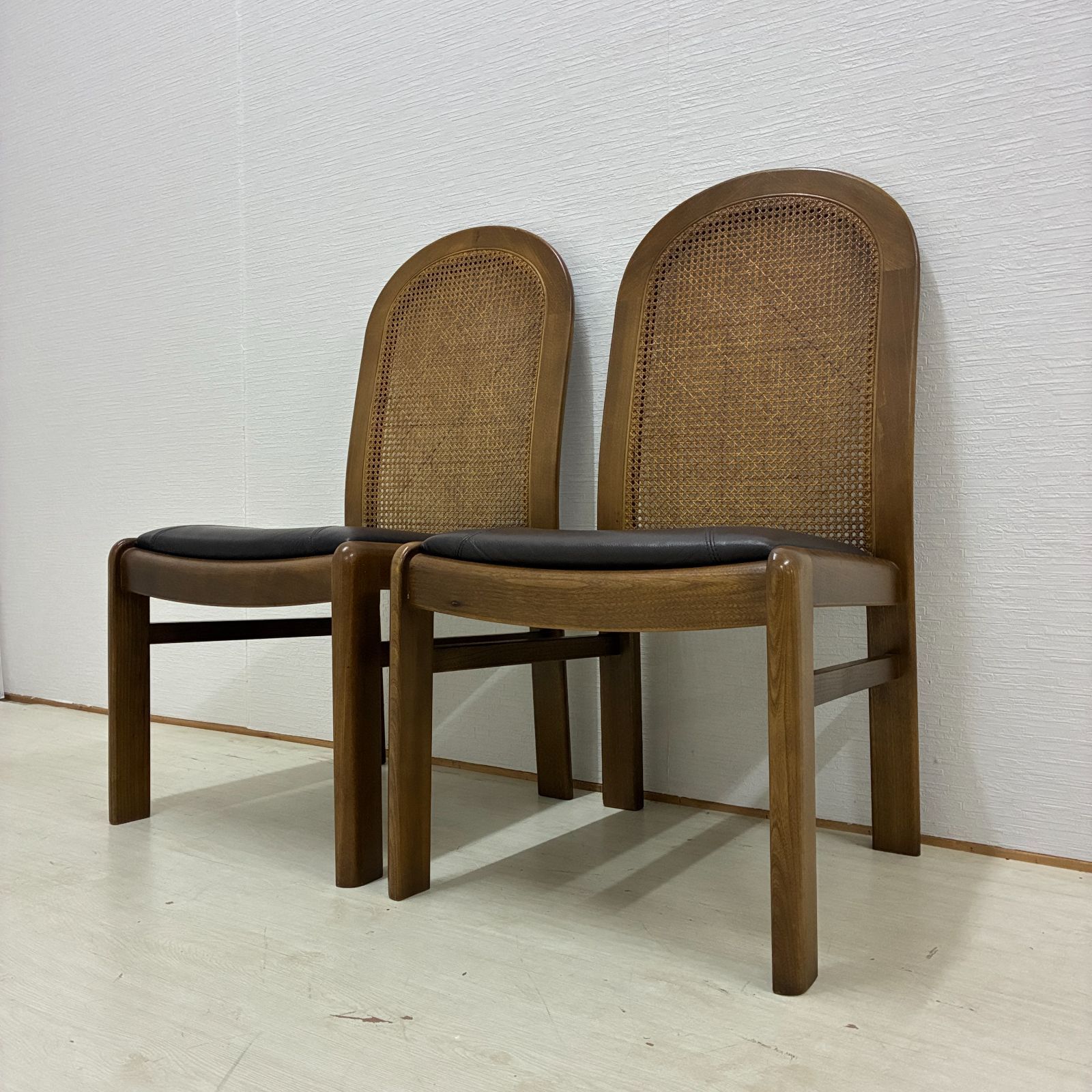 飛騨家具 キツツキマーク ダイニングチェア 椅子 ss1558 キツツキ 飛騨家具 キツツキマーク ダイニングチェア 椅子 ss1558 キツツキ