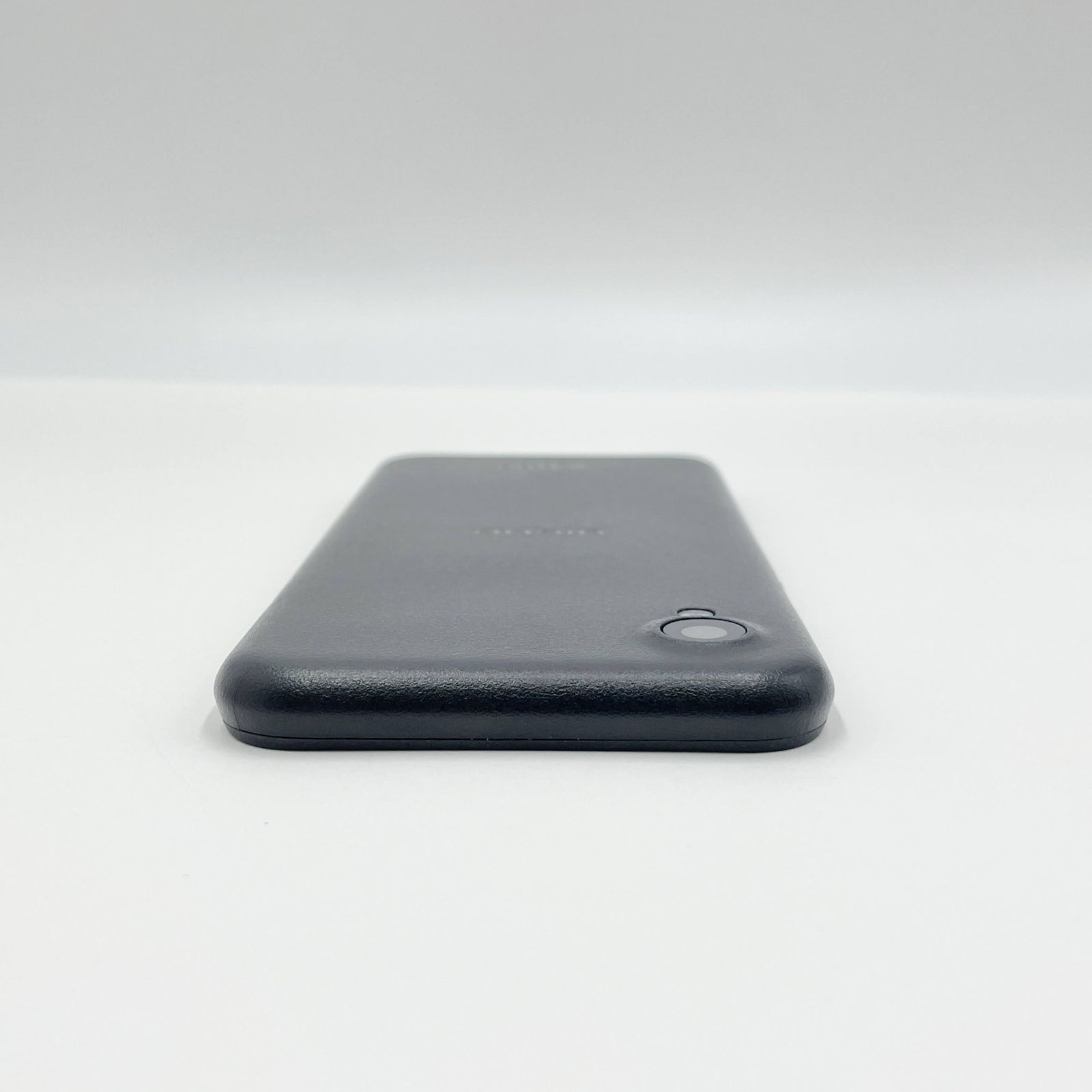 美品 DIGNO BX2 A101KC SoftBank ブラック SIMフリー - メルカリ
