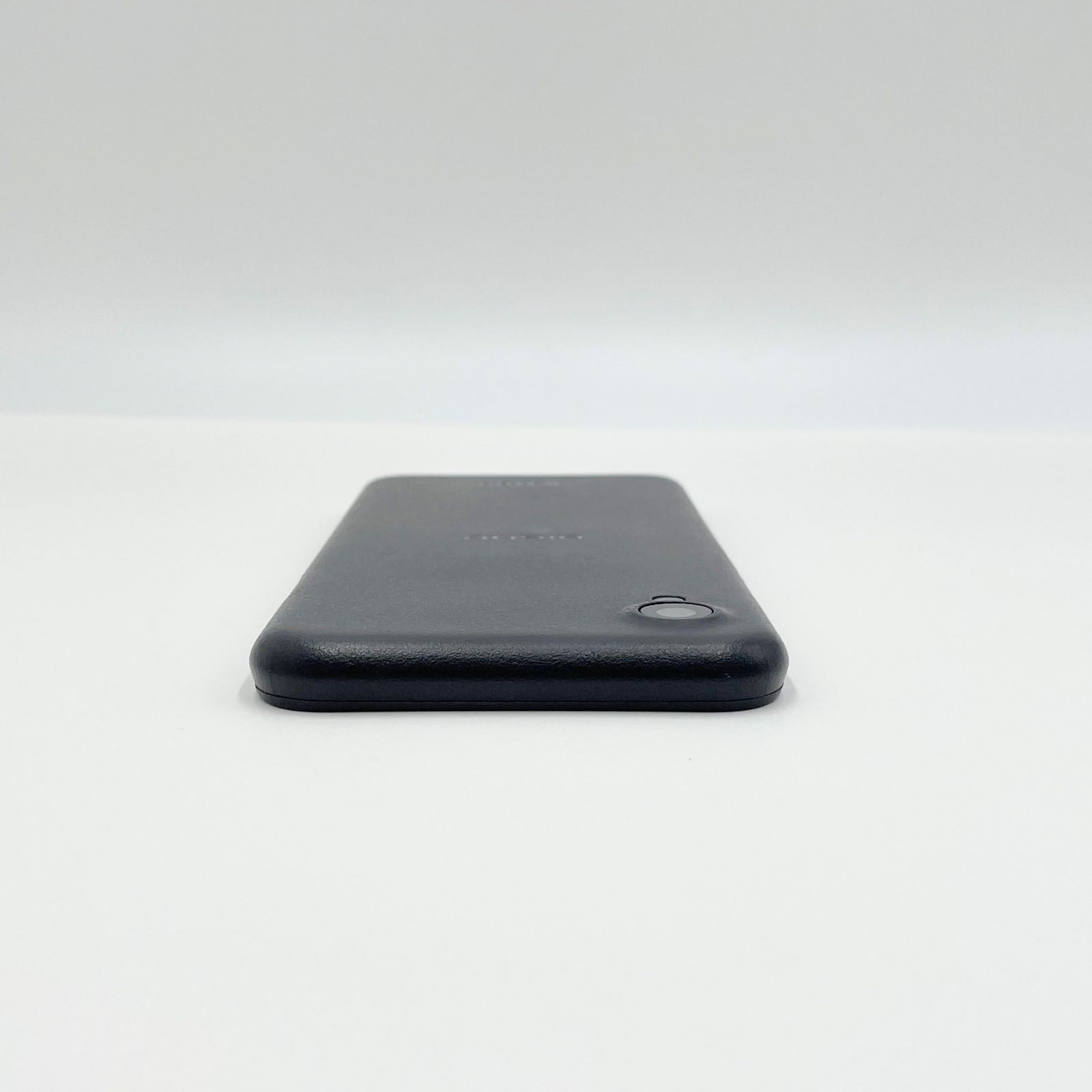 美品 DIGNO BX2 A101KC SoftBank ブラック SIMフリー - メルカリ