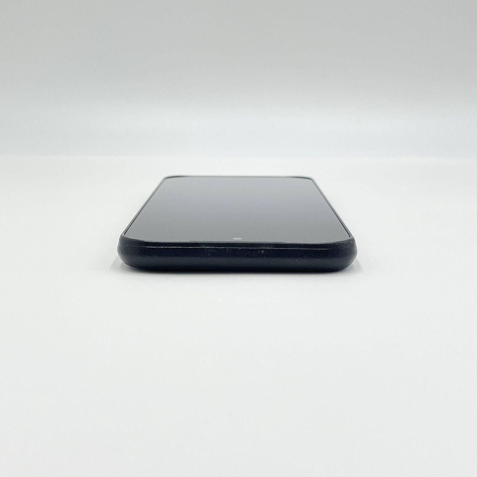 DIGNO BX2 A101KC SoftBank ブラック SIMフリー 充電器付属 【C5921-C