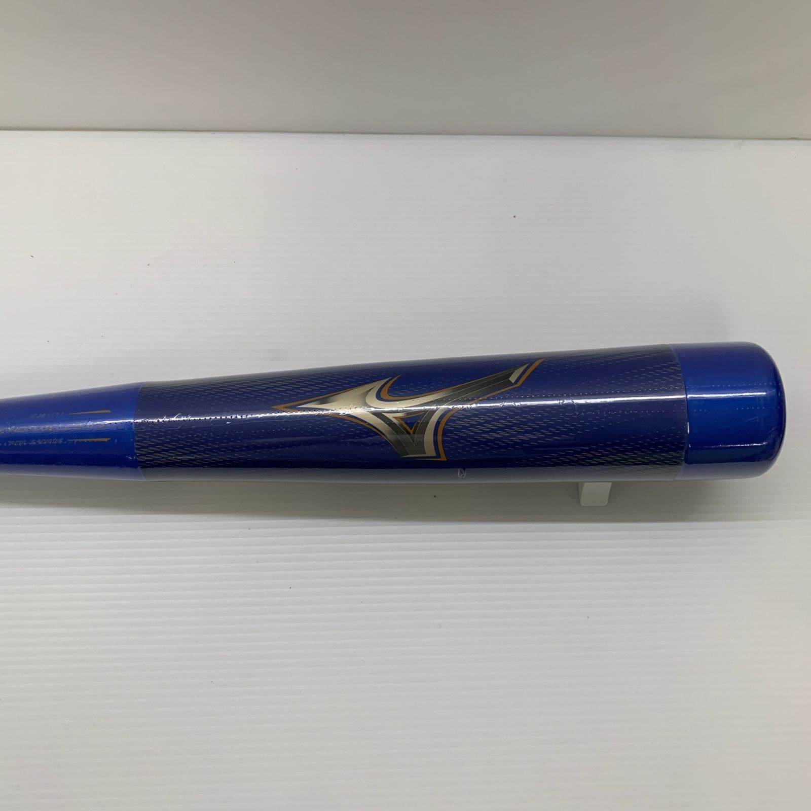 ミズノ MIZUNO ビヨンドマックスレガシー 少年軟式 子ども FRP製バット