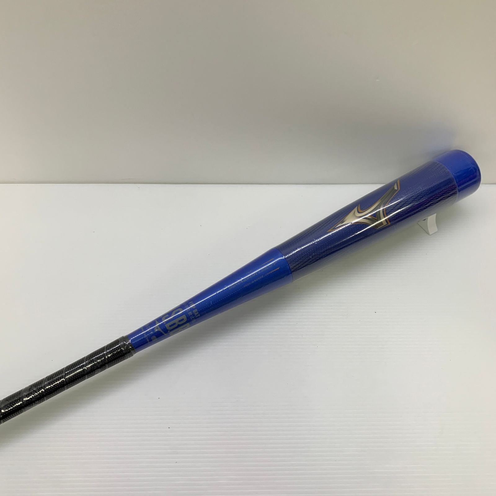 ミズノ MIZUNO ビヨンドマックスレガシー 少年軟式 子ども FRP製バット 