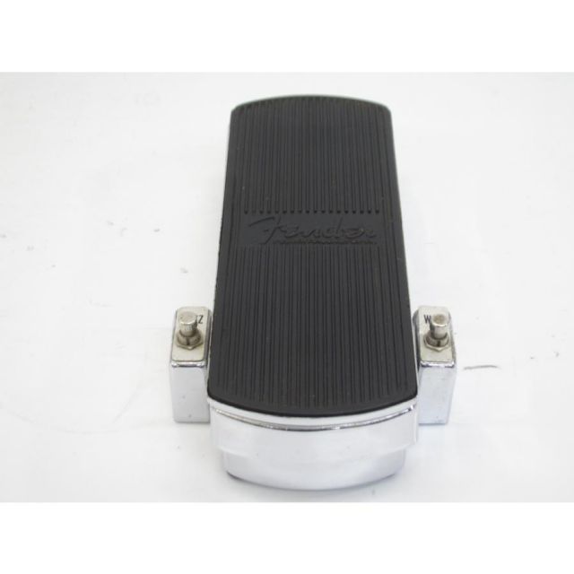 Fender FUZZ WAH ヴィンテージ #UD3628 - メルカリ