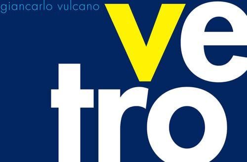 【CD】Vetro