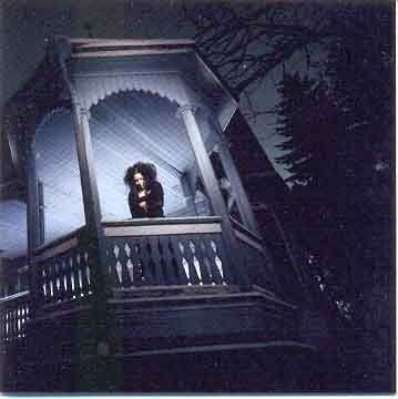 【CD】Moment of Clarity