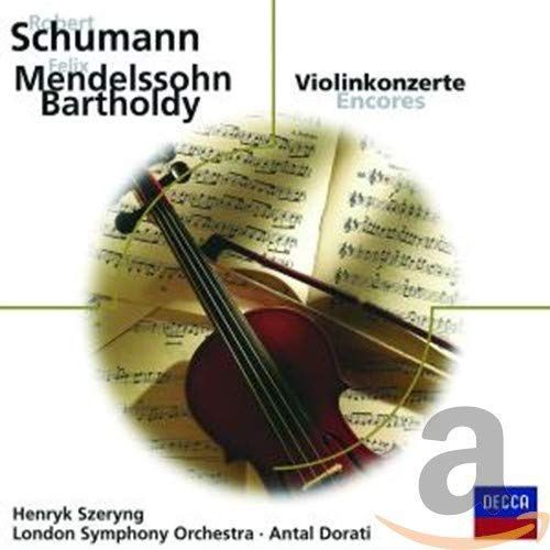 【CD】Violinkonzerte 6,663円