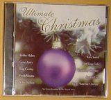 【CD】Ultimate Christmas