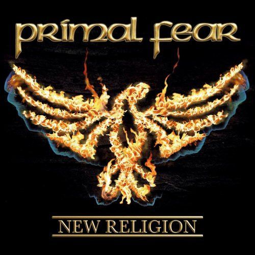 【CD】New Religion 14,881円